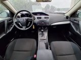 Used 2013 MAZDA MAZDA3 i Sport image 3