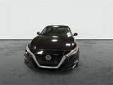Used 2020 Nissan Altima 2.5 SL image 4