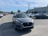 Used 2019 Hyundai Tucson Value image 2
