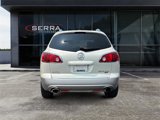 Used 2008 Buick Enclave CXL w/ Entertainment Package #3 image 4