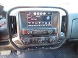 Used 2018 Chevrolet Silverado 1500 LT w/ All Star Edition image 5