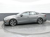 Used 2021 Hyundai Sonata SEL Plus image 5