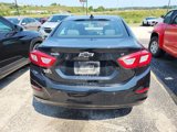 Used 2019 Chevrolet Cruze LT image 5