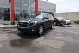 Used 2018 GMC Terrain SLE image 3