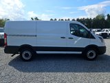 Used 2020 Ford Transit 150 Low Roof image 6