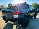 Used 2010 Toyota Tundra 2WD CrewMax image 5