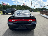 Used 2013 Dodge Charger R/T w/ Wheels & Tunes Group image 6