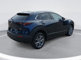 Used 2023 MAZDA CX-30 AWD 2.5 S w/ Preferred Package image 5