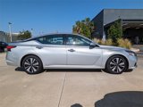 Used 2019 Nissan Altima 2.5 SL image 3