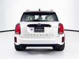 Certified 2023 MINI Cooper Countryman S w/ Signature Upholstery Package image 6