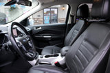Used 2013 Ford Escape SEL image 4