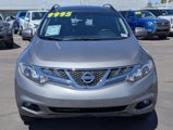 Used 2012 Nissan Murano SL image 6