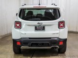 Used 2016 Jeep Renegade Limited image 5