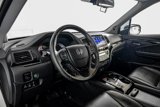 Used 2018 Honda Pilot Elite image 2
