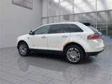 Used 2010 Lincoln MKX 2WD image 6