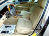 Used 2005 Lexus ES 330 image 5
