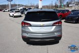 Used 2024 Chevrolet Equinox LT image 5