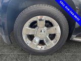 Used 2016 Chevrolet Tahoe LTZ w/ Max Trailering Package image 5