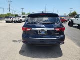 Used 2016 INFINITI QX60 AWD w/ Premium Plus Package image 4