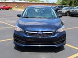 Used 2021 Subaru Impreza 2.0i image 3