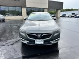Used 2018 Buick Regal Essence w/ Driver Confidence Package #1 image 2