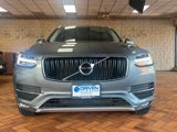 Used 2016 Volvo XC90 T5 Momentum image 2