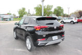 Used 2021 Buick Encore GX Preferred w/ Cold Weather Comfort Package image 2