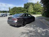 Used 2022 Toyota Camry XSE image 4