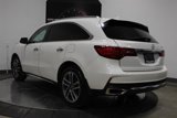 Used 2018 Acura MDX SH-AWD w/ Advance Package image 5