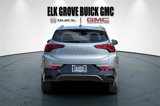 New 2025 Buick Encore GX Sport Touring image 5