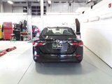 Used 2021 Nissan Sentra SV w/ Trunk Package image 4