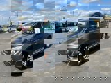 Used 2017 Chrysler Pacifica Touring-L image 5