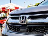Used 2017 Honda CR-V EX image 5