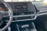 Used 2024 Kia Sportage LX image 6