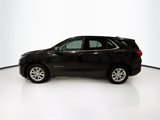 Used 2019 Chevrolet Equinox LT image 4