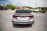 Used 2024 Kia Forte GT image 4