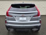 Used 2024 Cadillac XT4 Premium Luxury image 6
