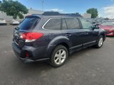 Used 2013 Subaru Outback 2.5i Premium image 5
