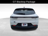 New 2025 Dodge Hornet GT w/ GT Blacktop Package image 4