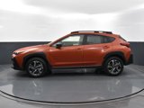 New 2025 Subaru Crosstrek 2.5i Premium image 6