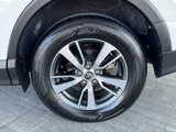 Used 2016 Toyota RAV4 XLE image 4