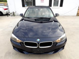 Used 2013 BMW 328i xDrive Sedan image 3