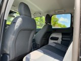 Used 2022 Ford Maverick XLT w/ Equipment Group 300A Standard image 4