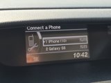 Used 2013 Honda CR-V EX-L image 4