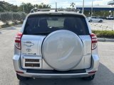 Used 2010 Toyota RAV4 4WD image 6