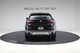Used 2022 Alfa Romeo Stelvio Ti image 6