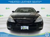 Used 2004 Lexus ES 330 image 2