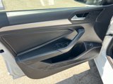 Certified 2022 Volkswagen Jetta S image 4