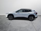 New 2025 Chevrolet Trax RS image 2