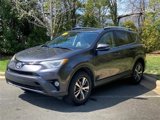 Used 2016 Toyota RAV4 XLE image 3